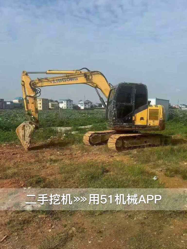 https://assets.gongji58.com/circle/2026-08-24/v7syee93t31787561229.png?watermark/1/image/a29kbzovL2dqZ2ovd2F0ZXJtYXJrL3dqLnBuZw/gravity/South/dx/0/dy/200/wst/2/ws/1|imageView2/0/w/1024/interlace/1